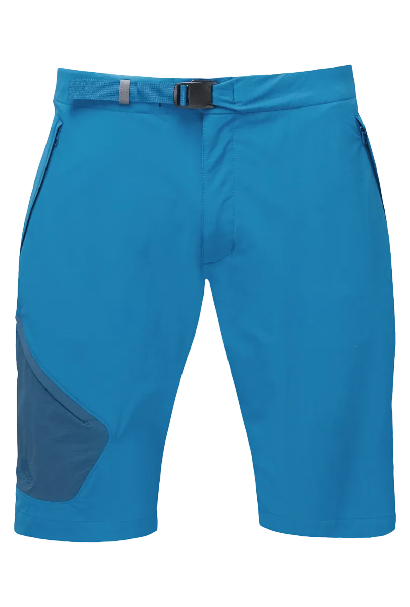 Comici Men's Short - Image 3