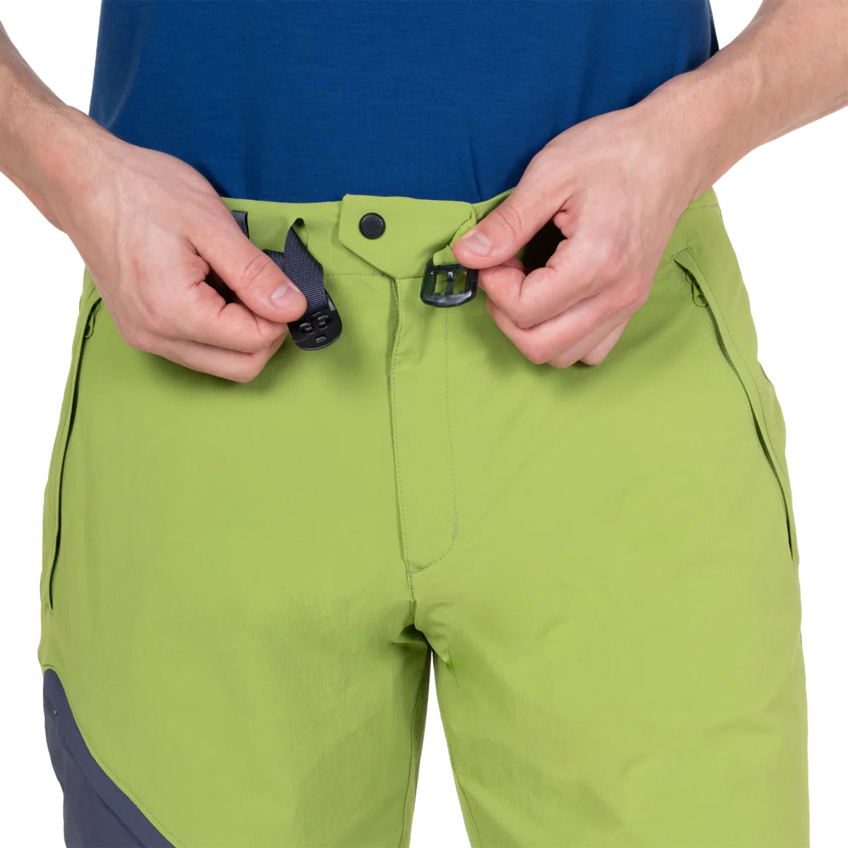 Comici Men's Short - Image 30