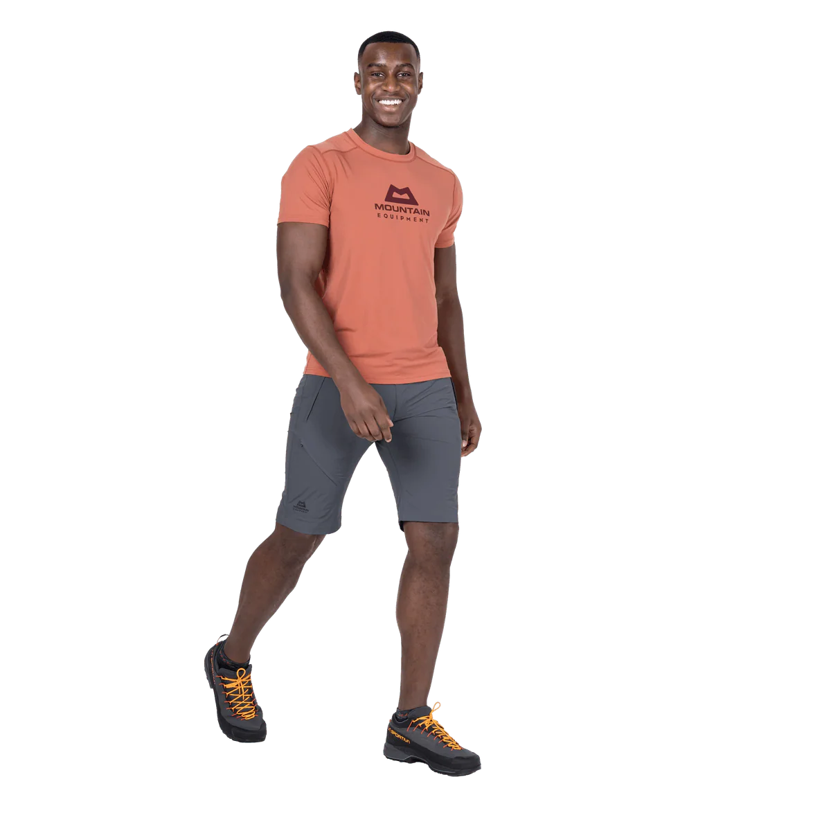 Comici Men's Short - Image 31