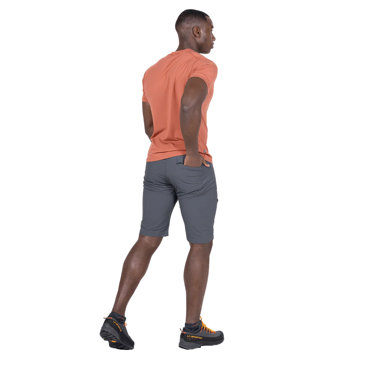 Comici Men's Short - Image 32