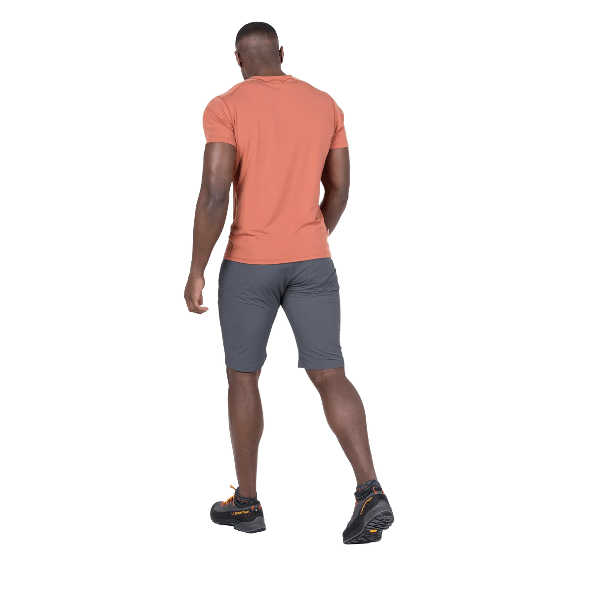 Comici Men's Short - Image 33