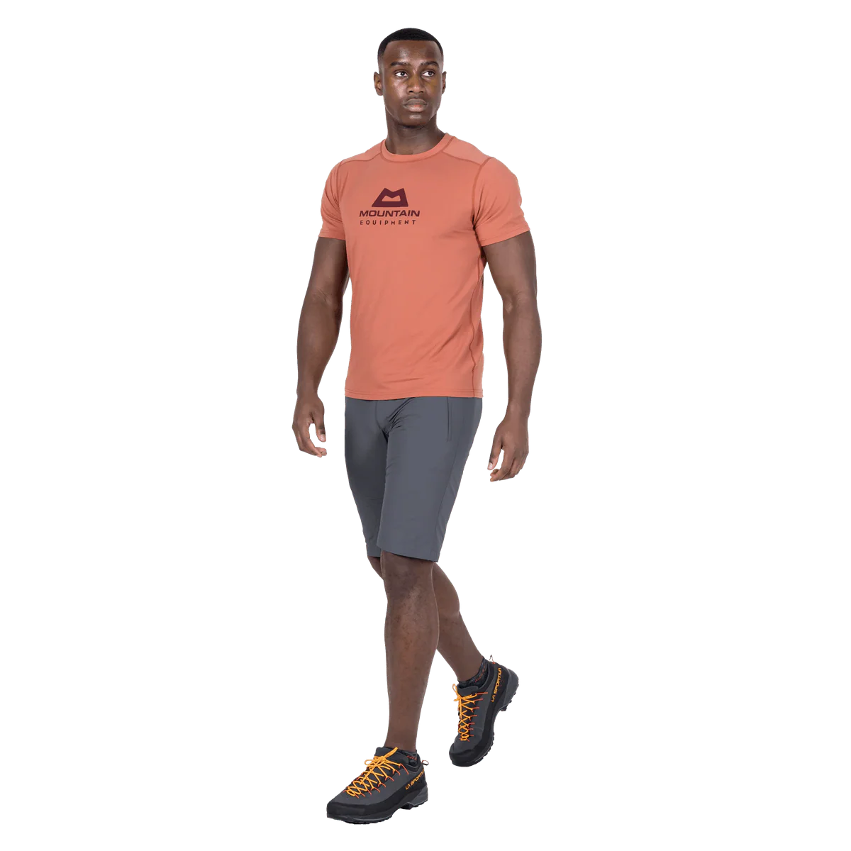 Comici Men's Short - Image 34