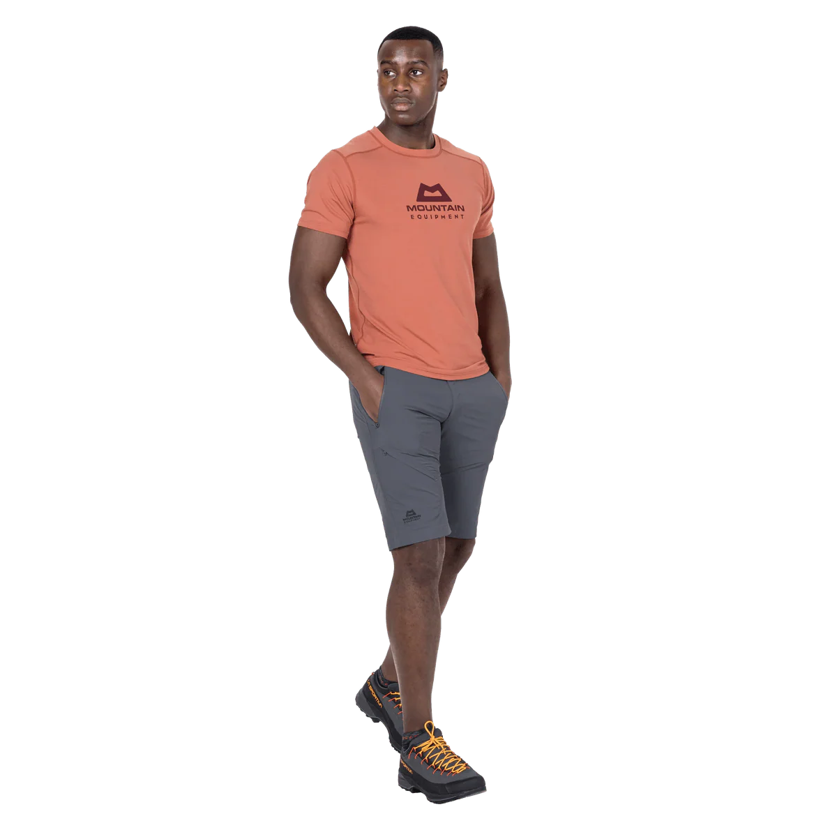 Comici Men's Short - Image 35