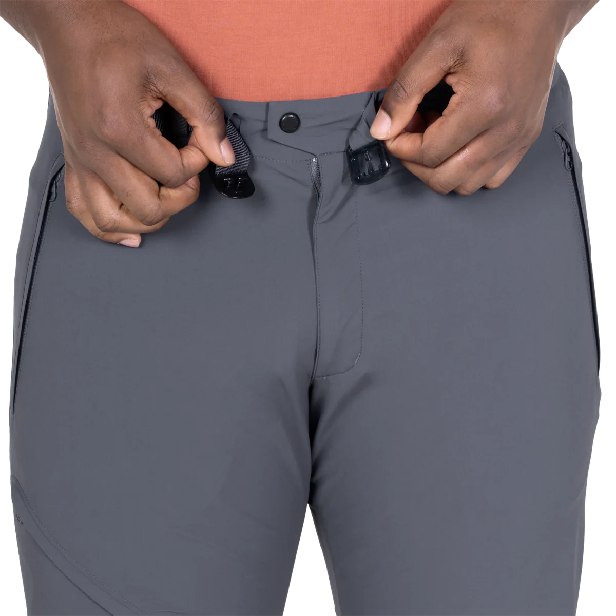 Comici Men's Short - Image 36
