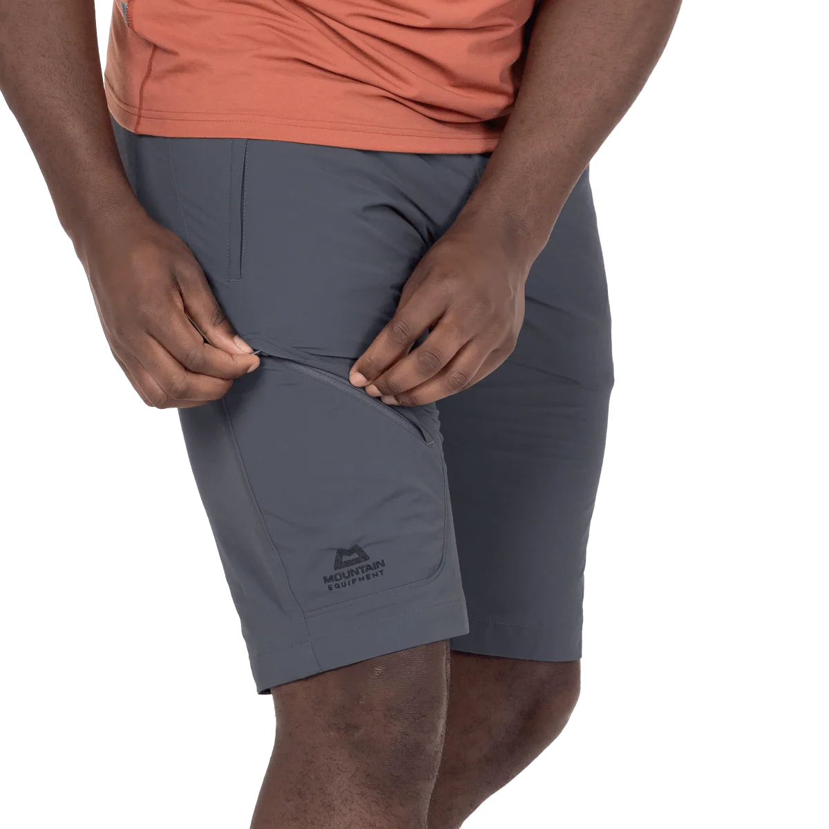 Comici Men's Short - Image 37