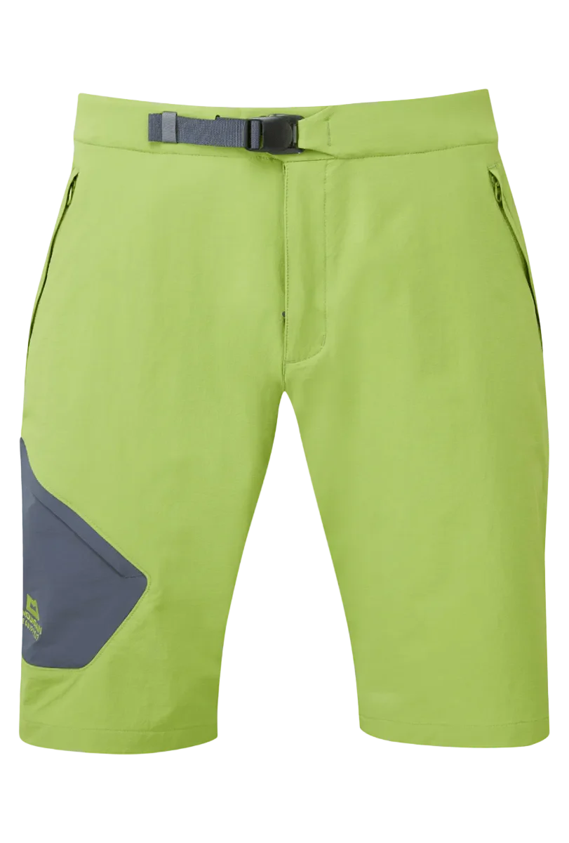 Comici Men's Short - Image 4