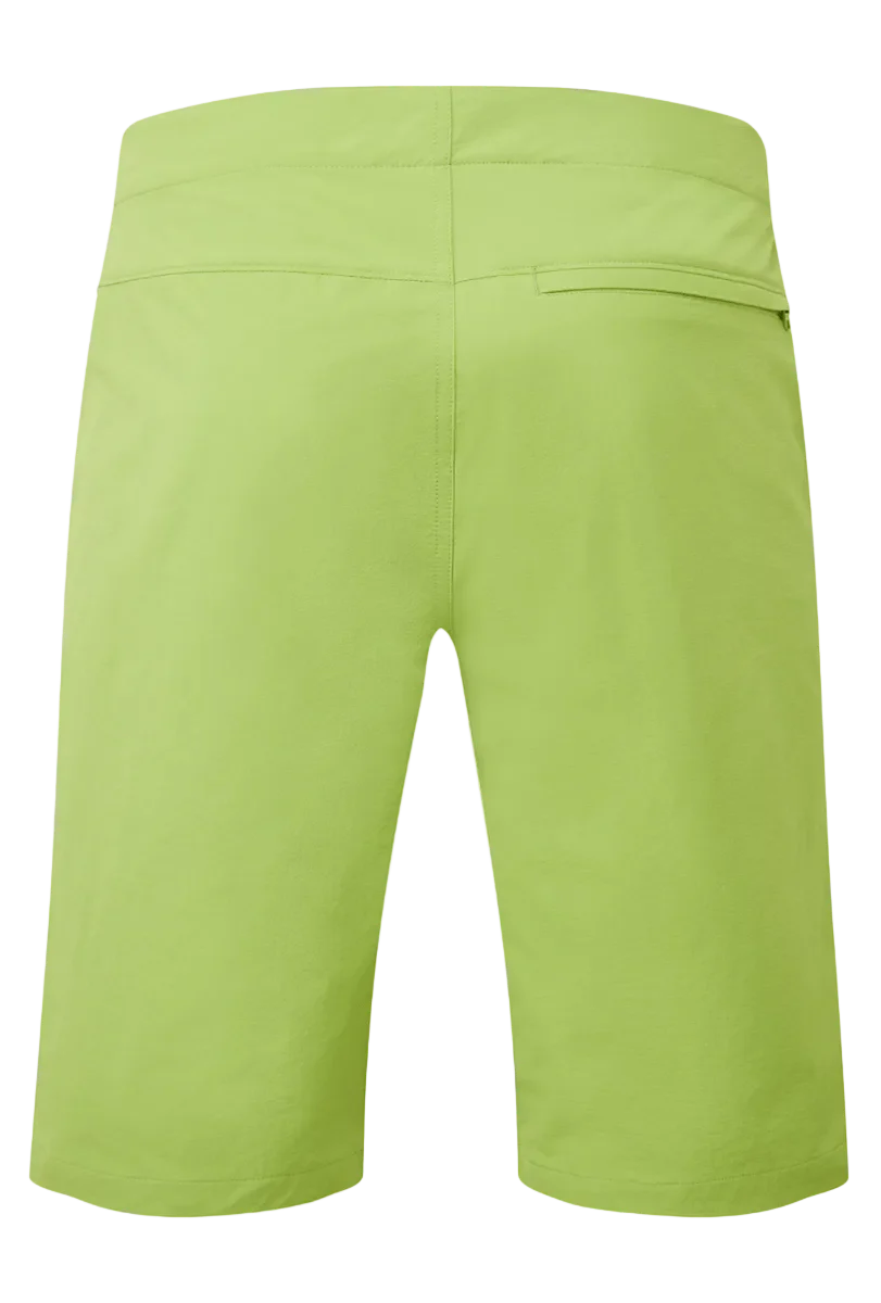Comici Men's Short - Image 5