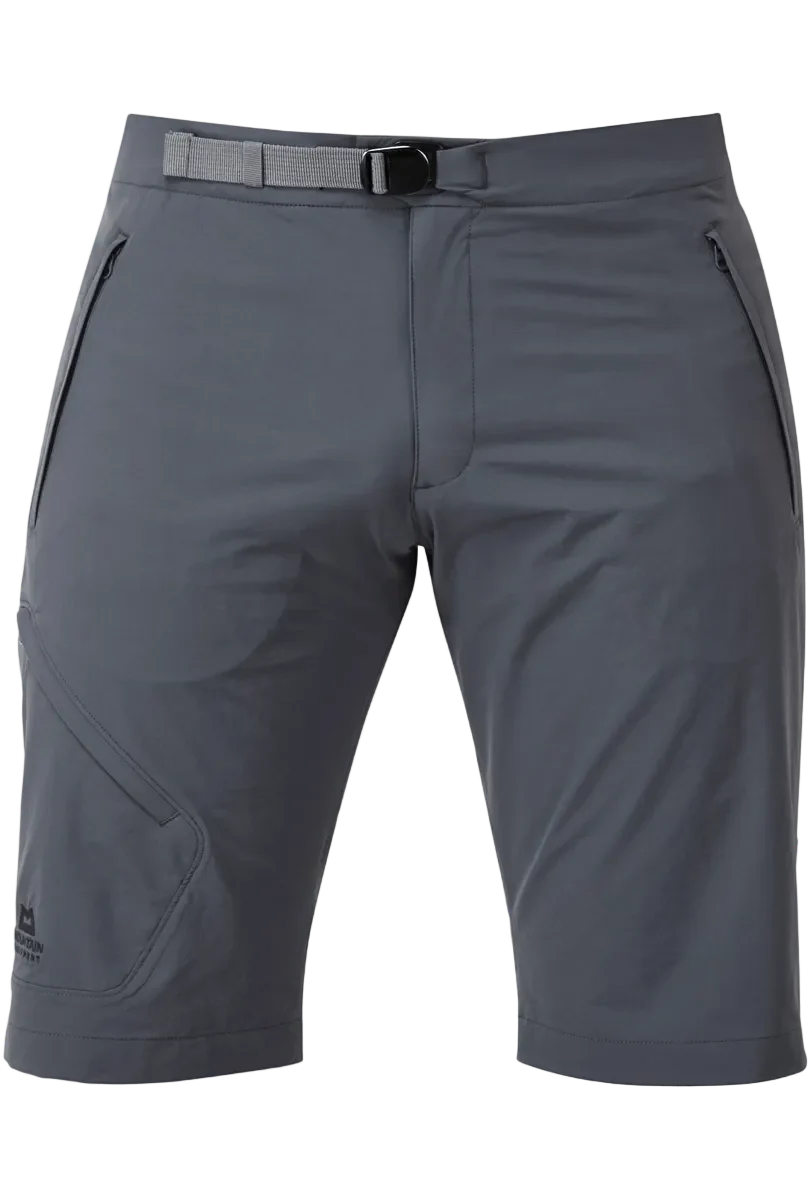 Comici Men's Short - Image 6