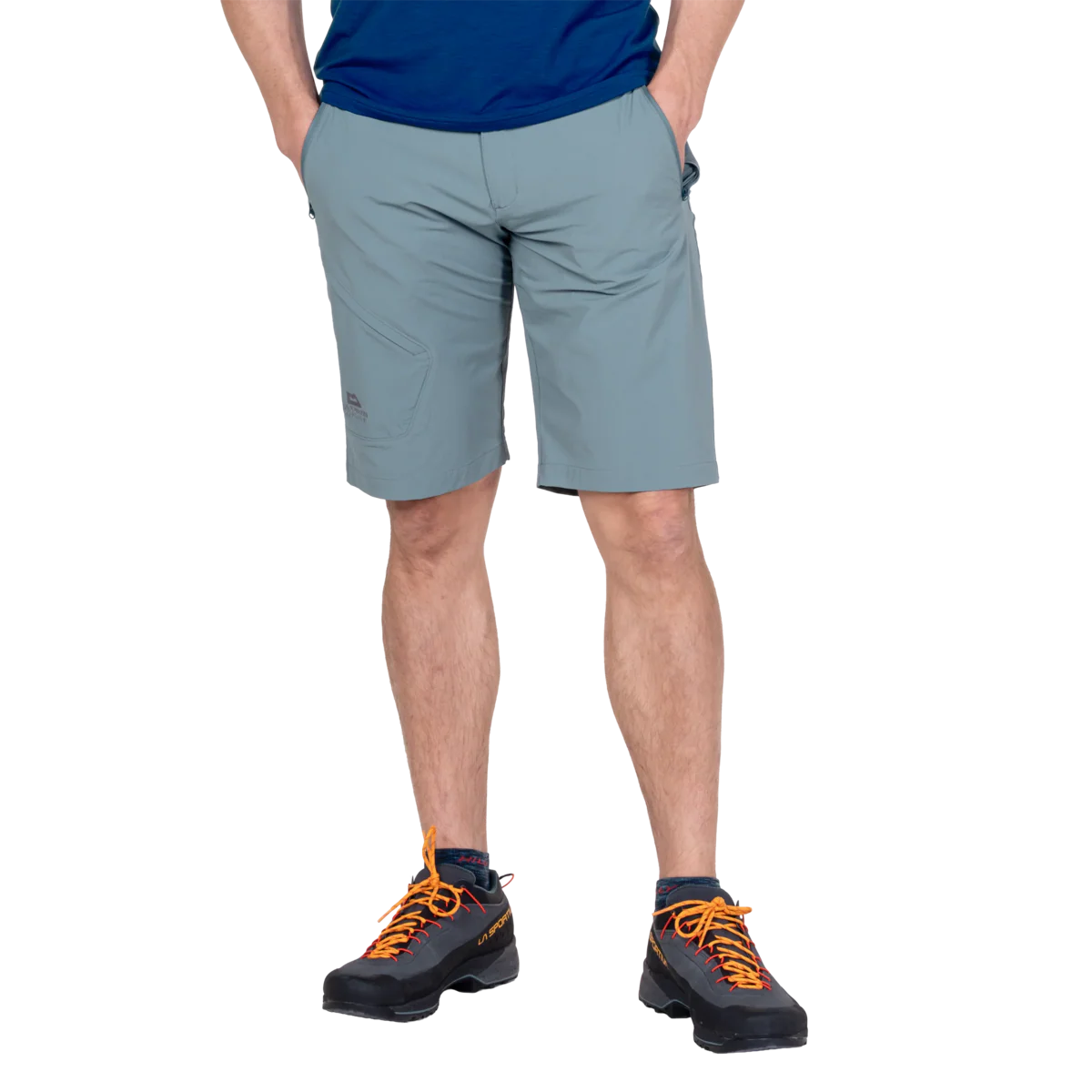 Comici Men's Short - Image 7