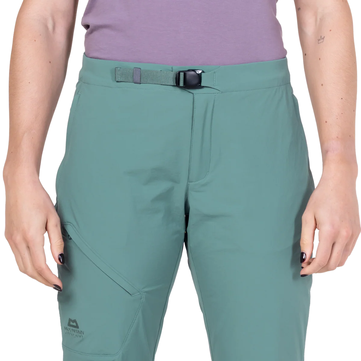 Comici Women's Pant - Image 10