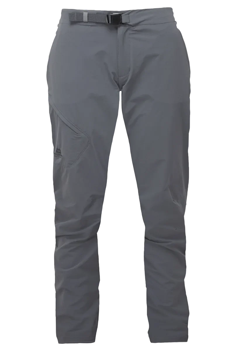 Comici Women's Pant - Image 3