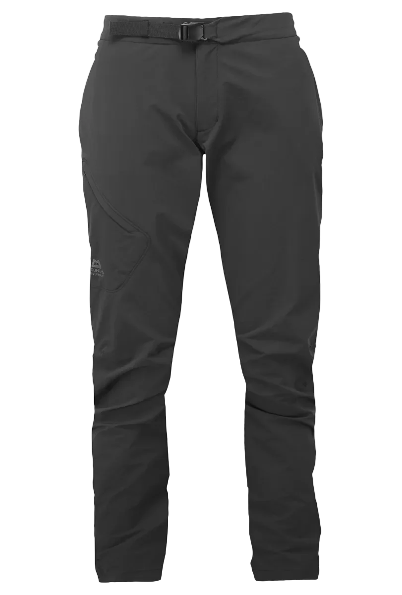 Comici Women's Pant - Image 4