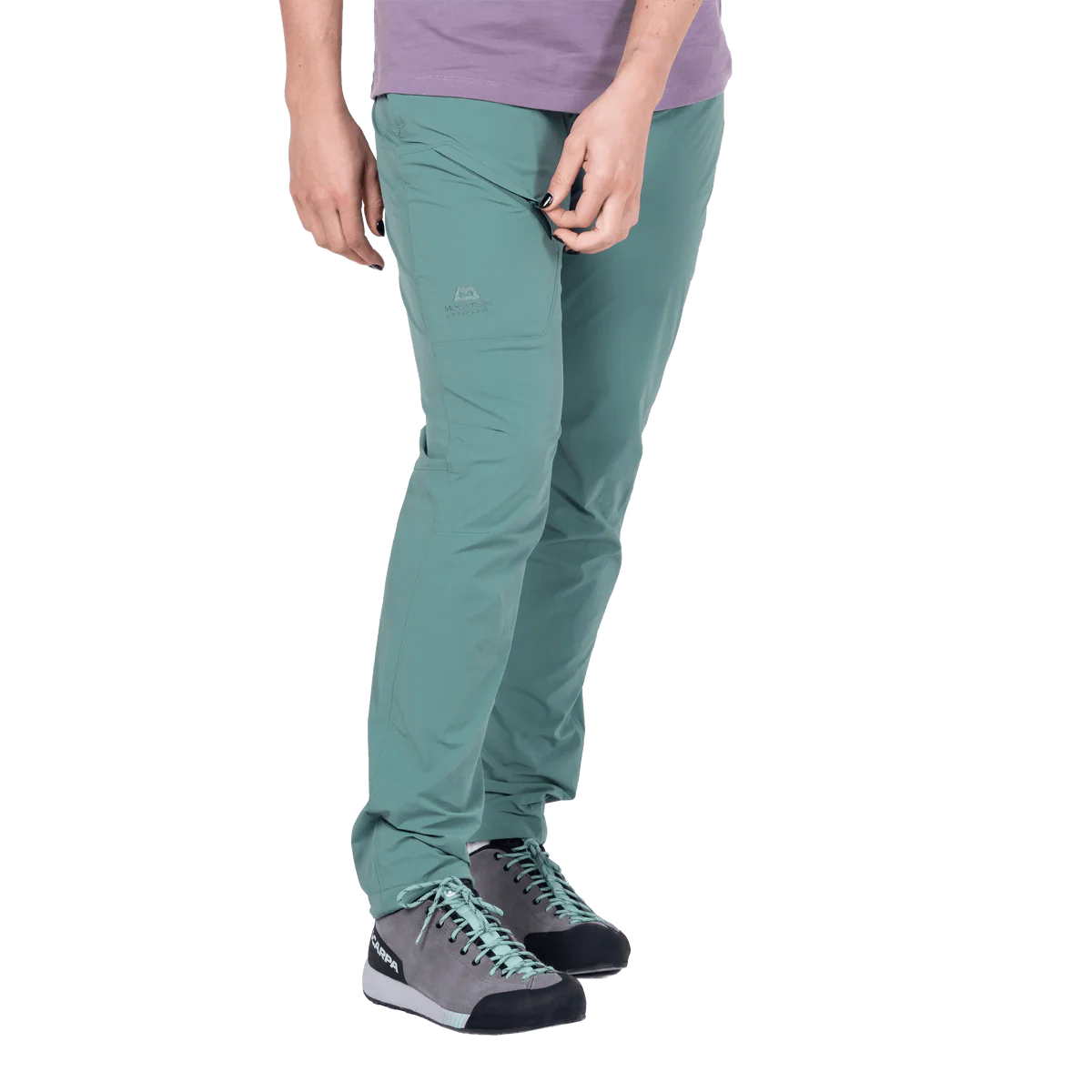 Comici Women's Pant - Image 6