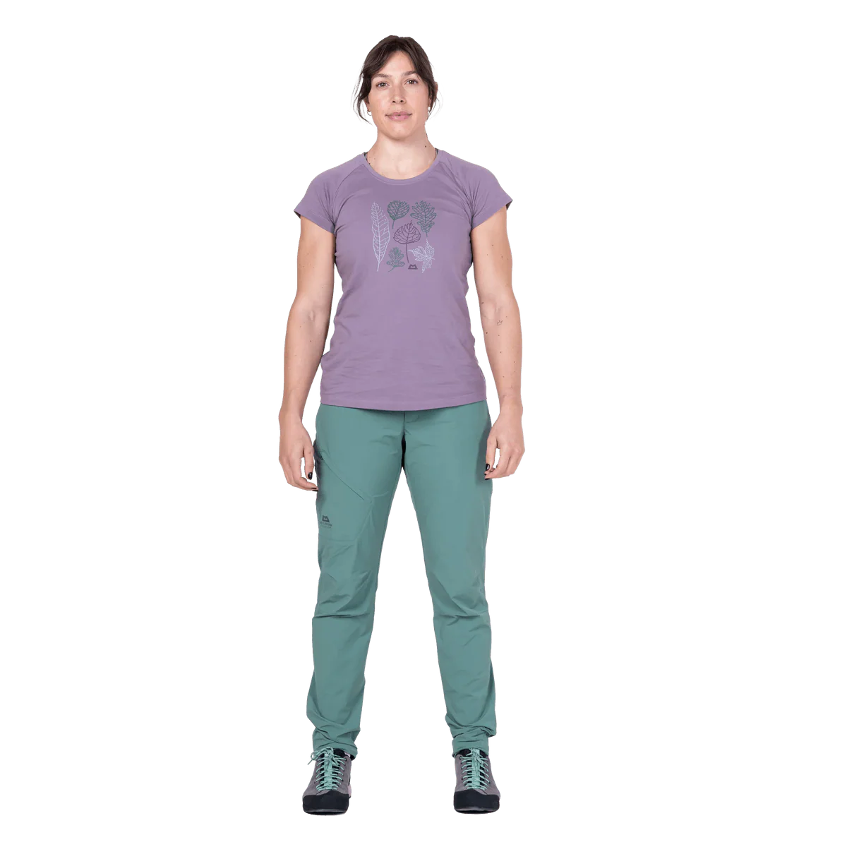 Comici Women's Pant - Image 7