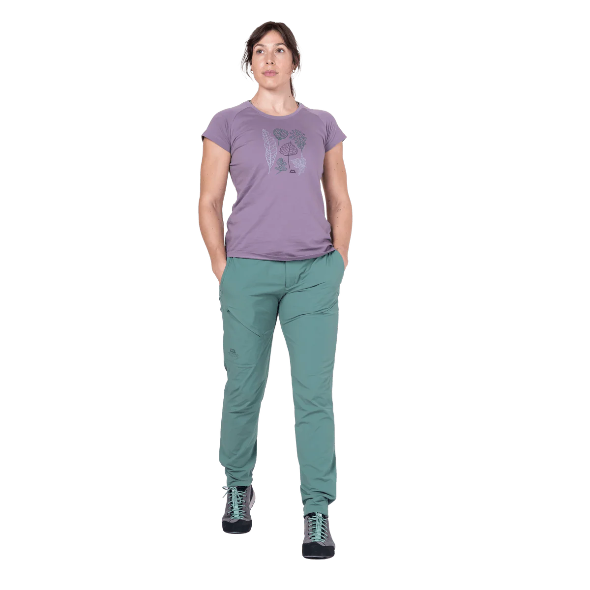 Comici Women's Pant - Image 9