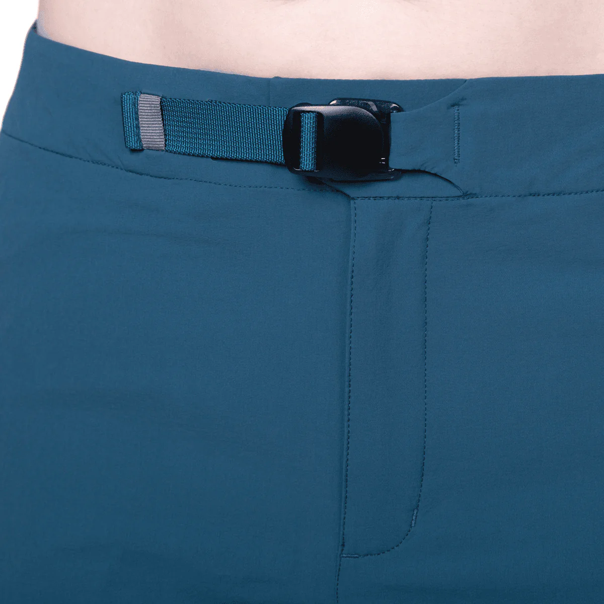 Comici Women's Pant (AC) - Image 7