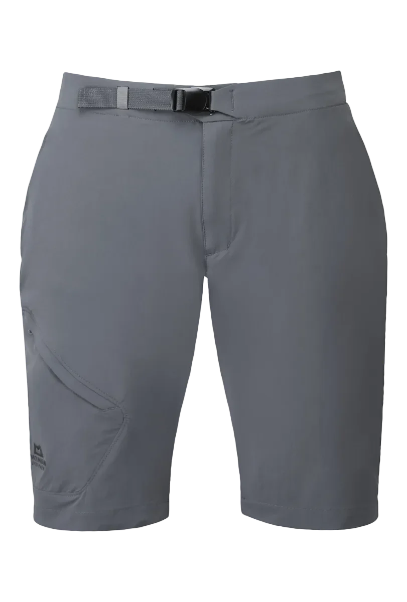 Comici Women's Short - Image 4