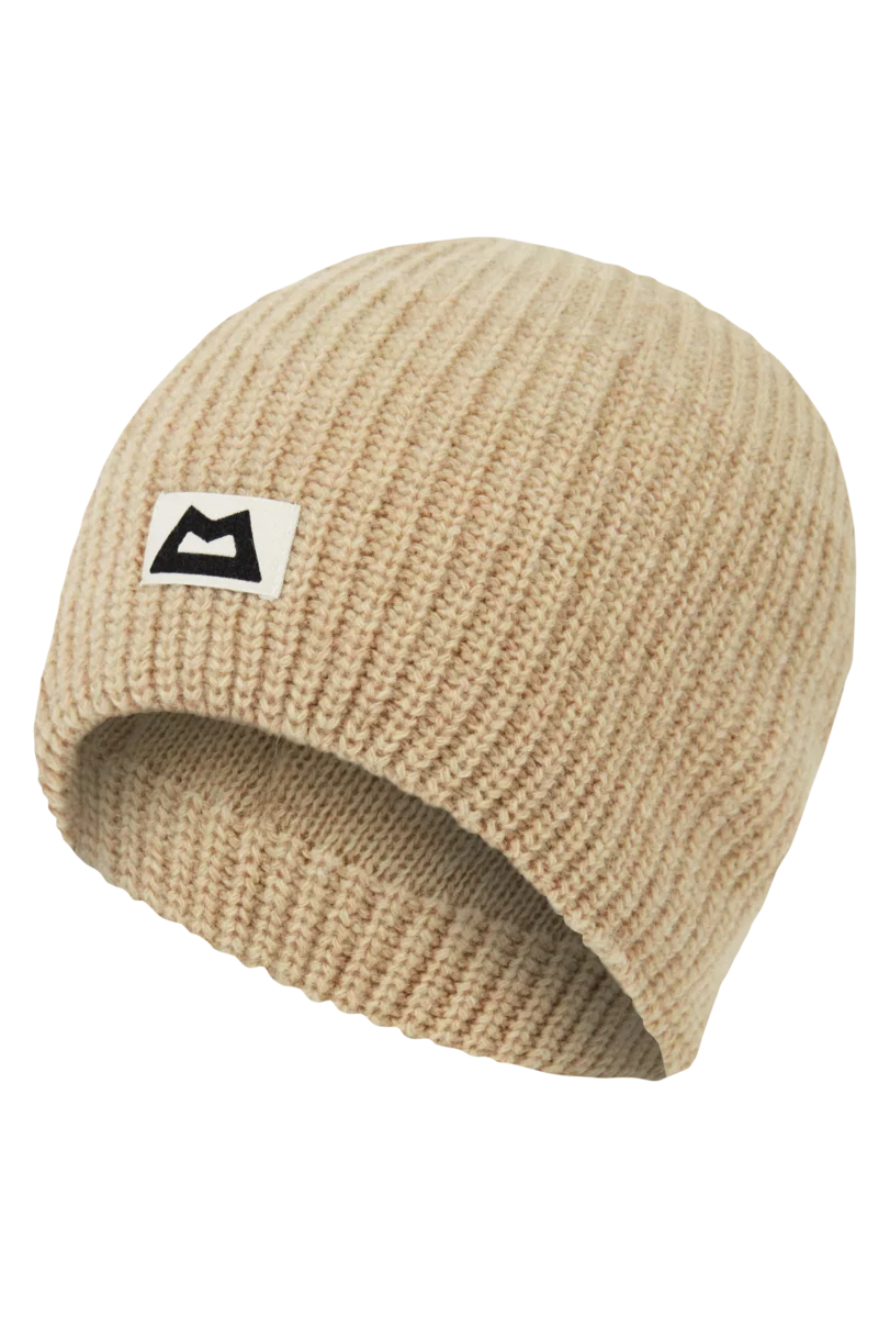 Cortex Beanie - Image 3