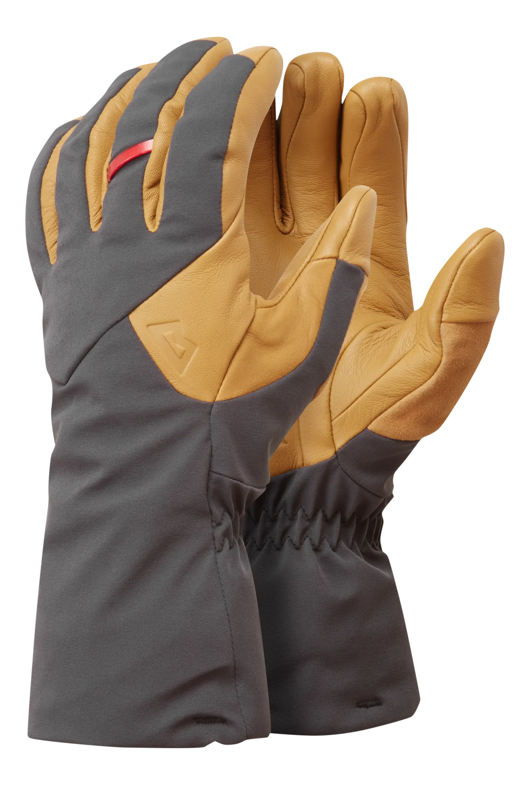 Couloir Glove