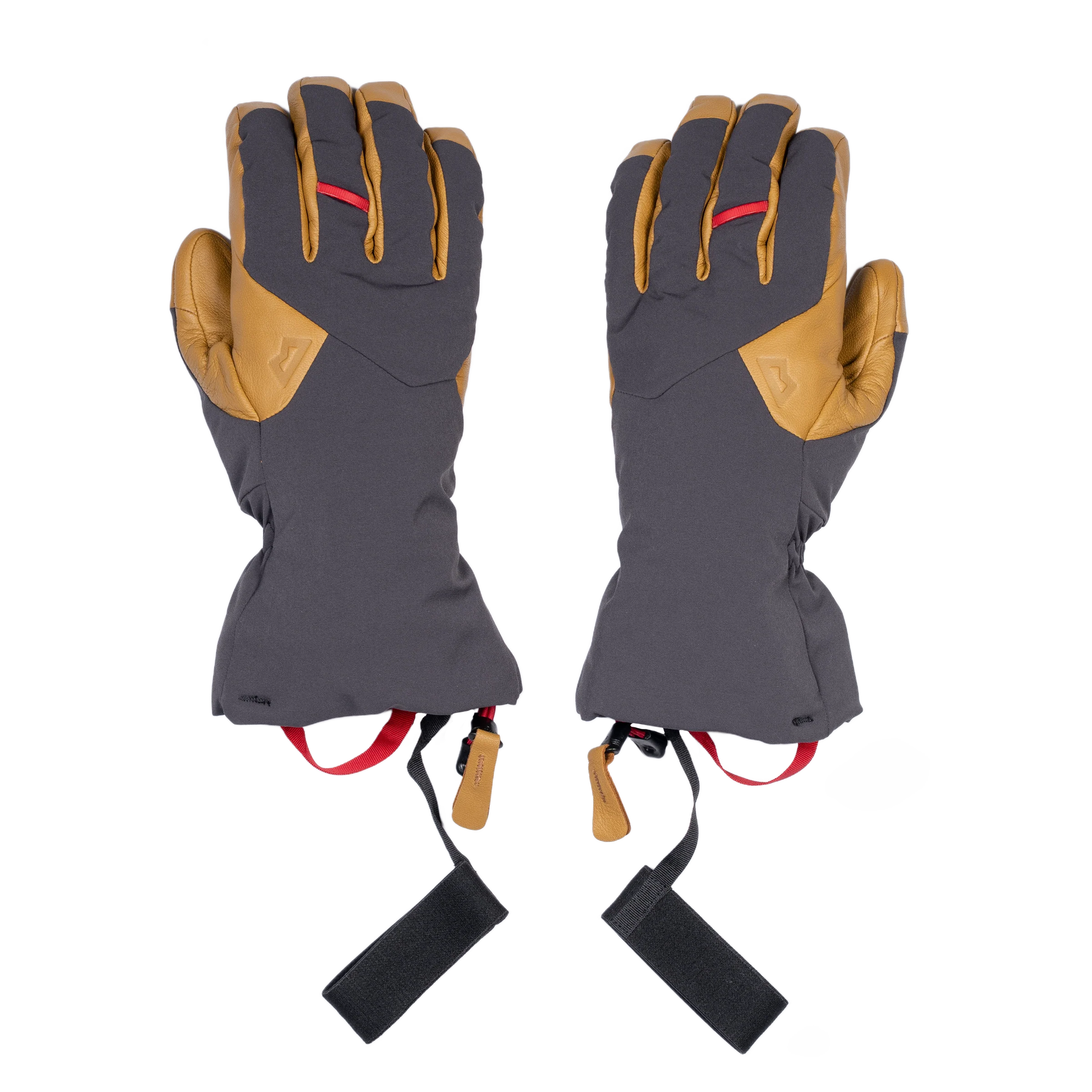 Couloir Glove - Image 2