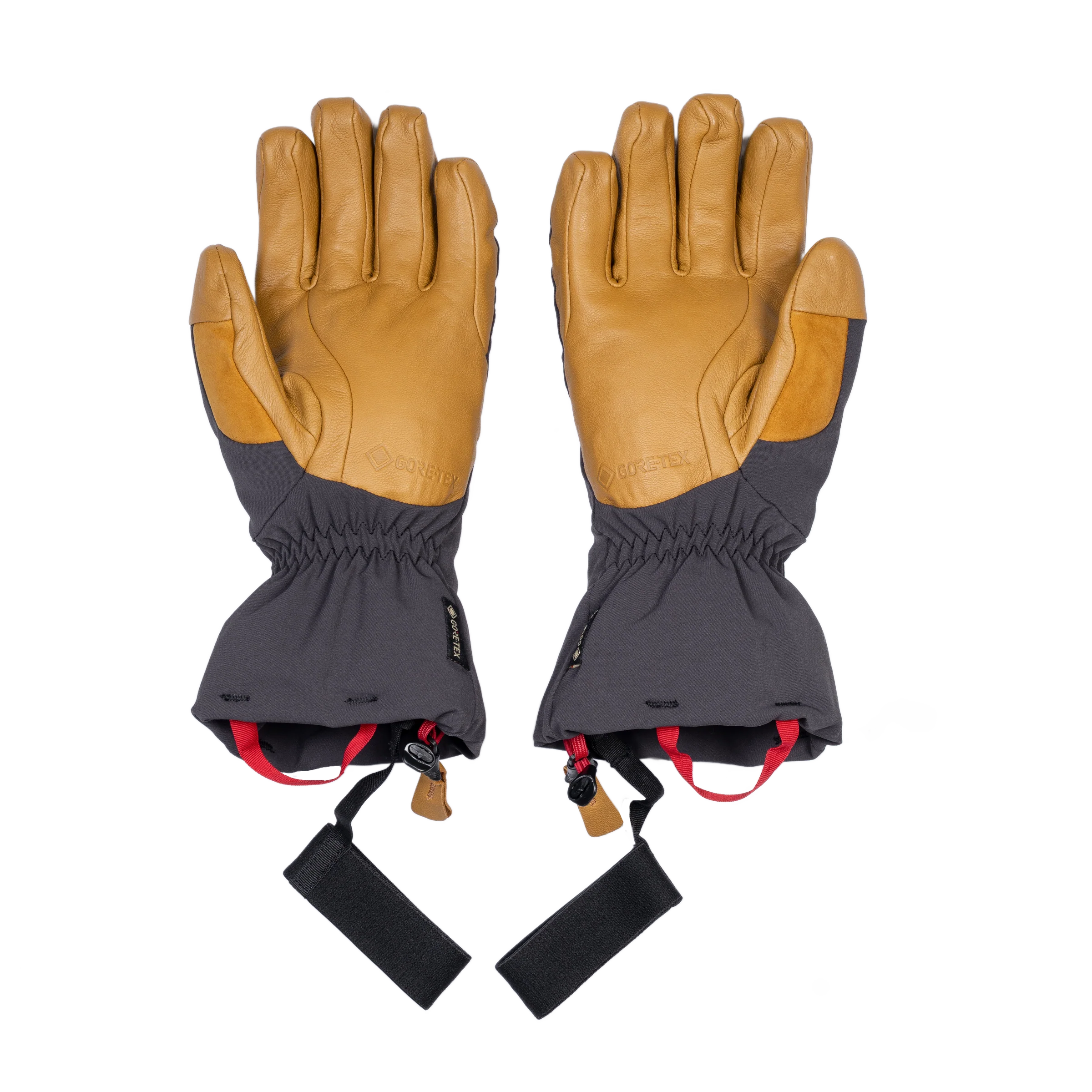 Couloir Glove - Image 3