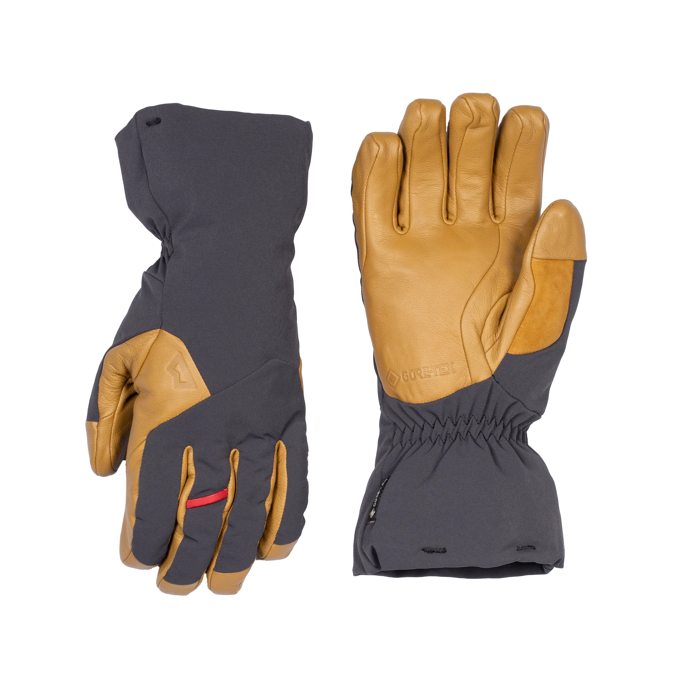 Couloir Glove - Image 4