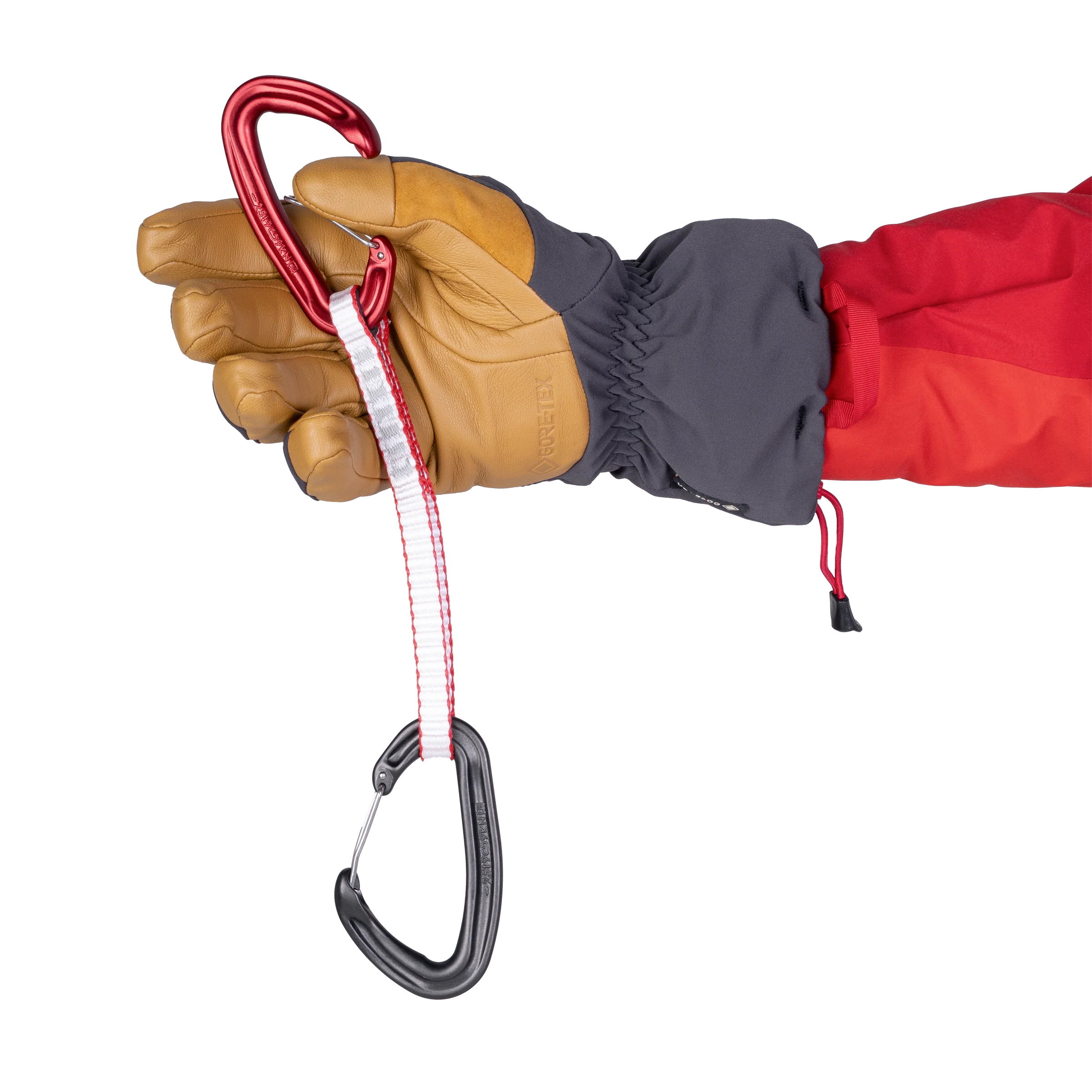 Couloir Glove - Image 6