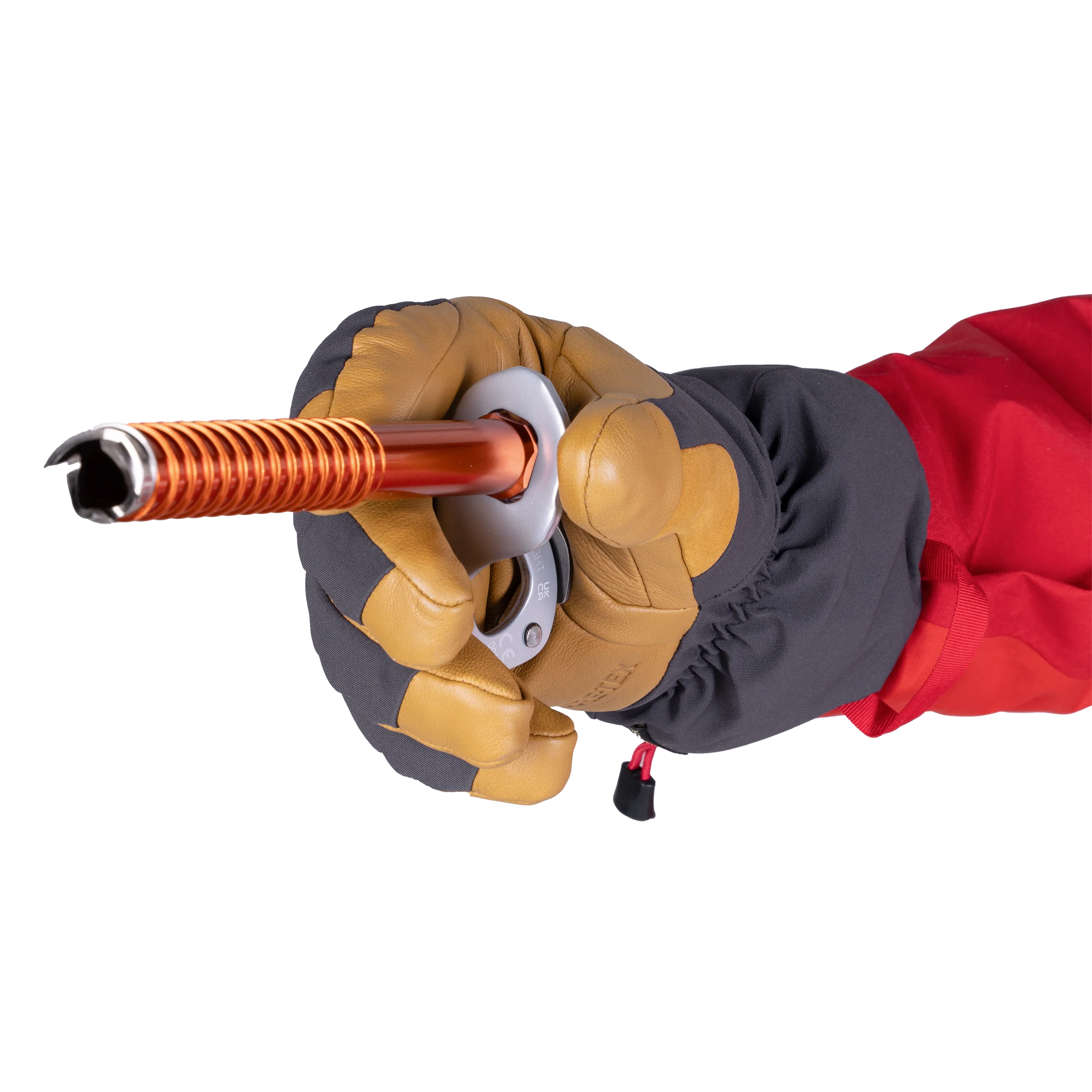 Couloir Glove - Image 7