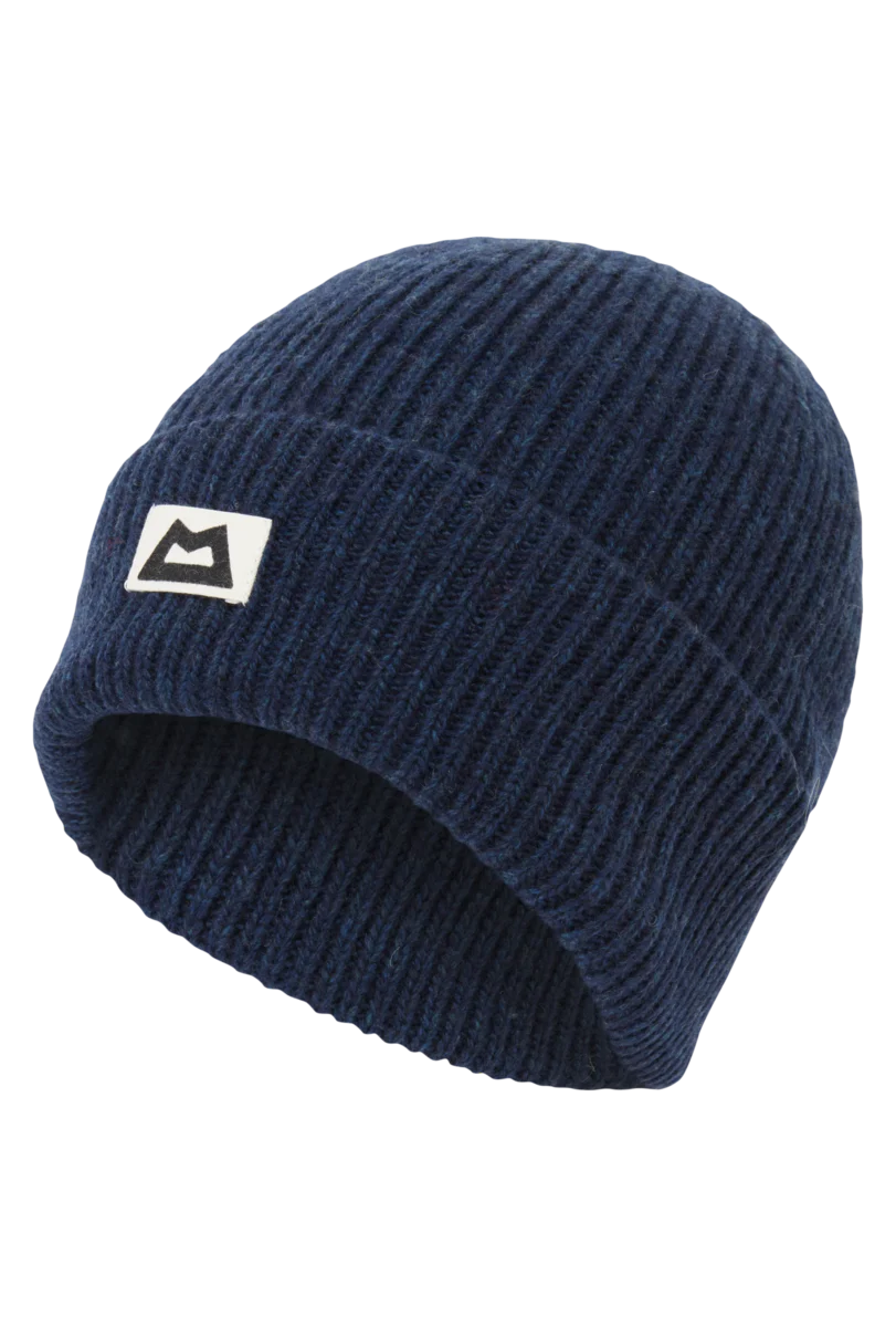 Crimp Beanie - Image 3