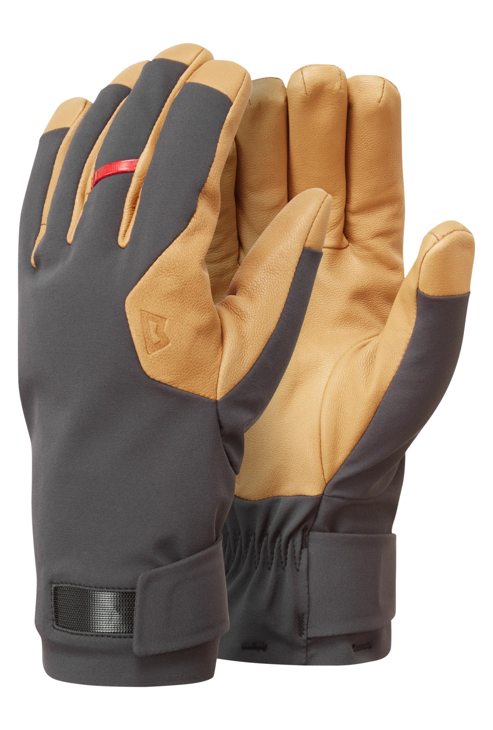 Direkt Glove