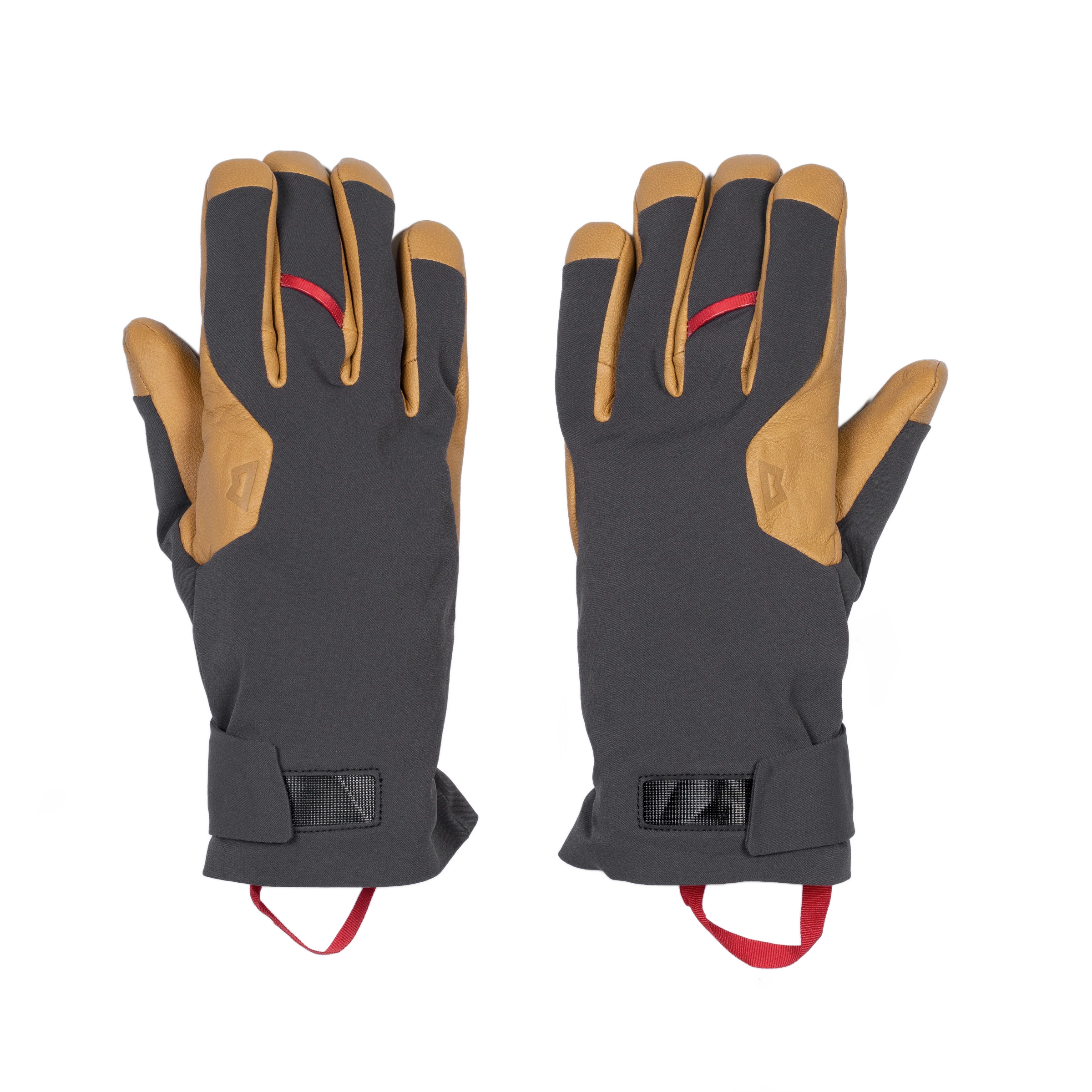 Direkt Glove - Image 2
