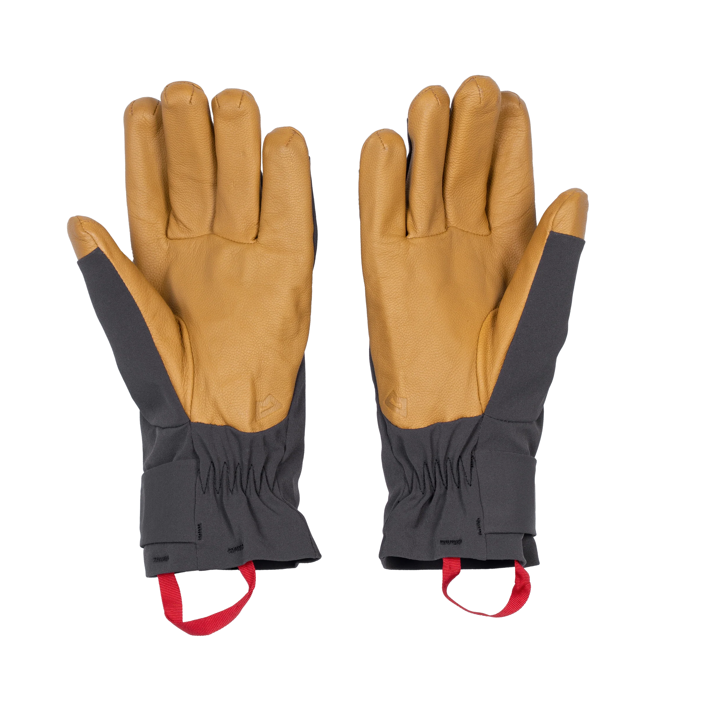 Direkt Glove - Image 3