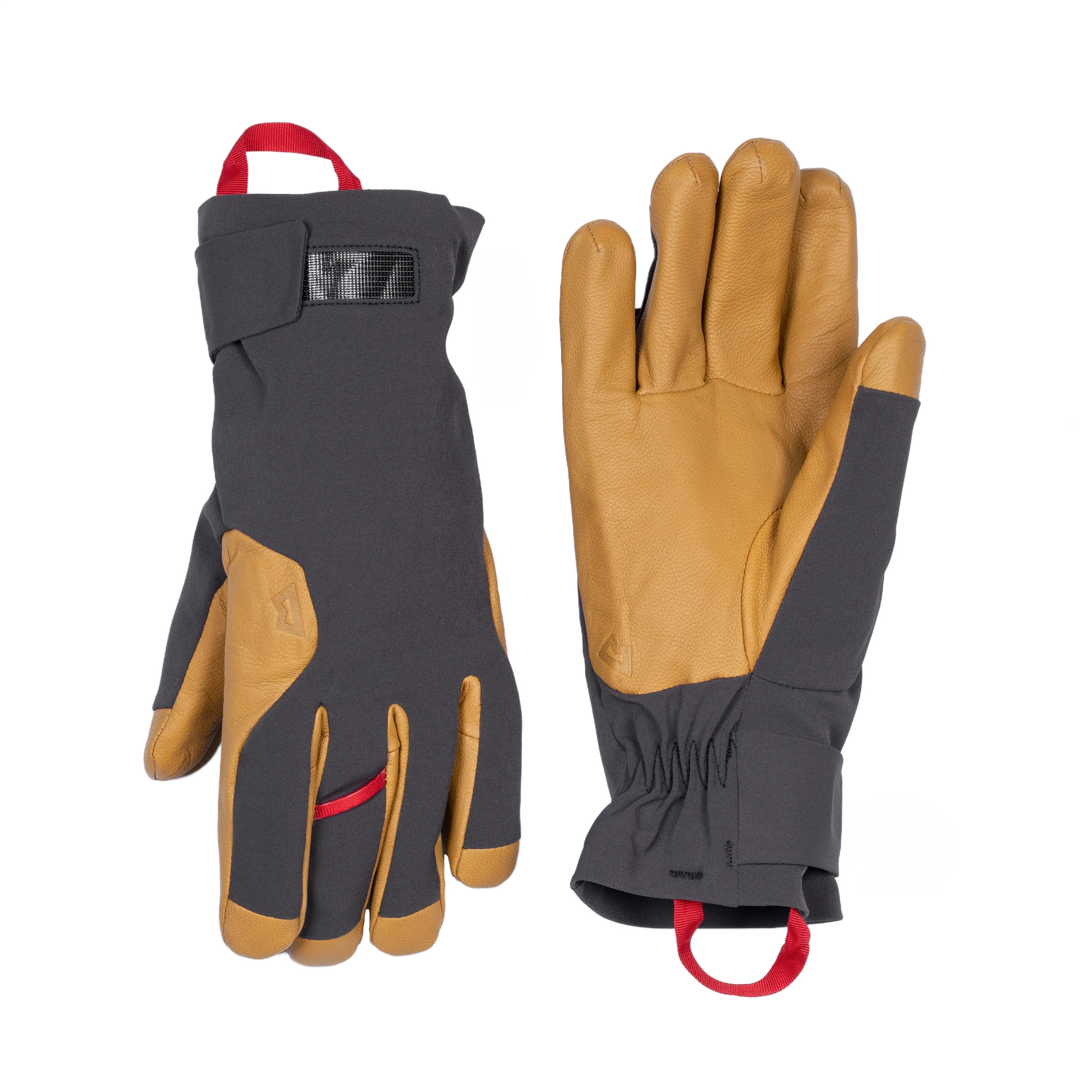 Direkt Glove - Image 4