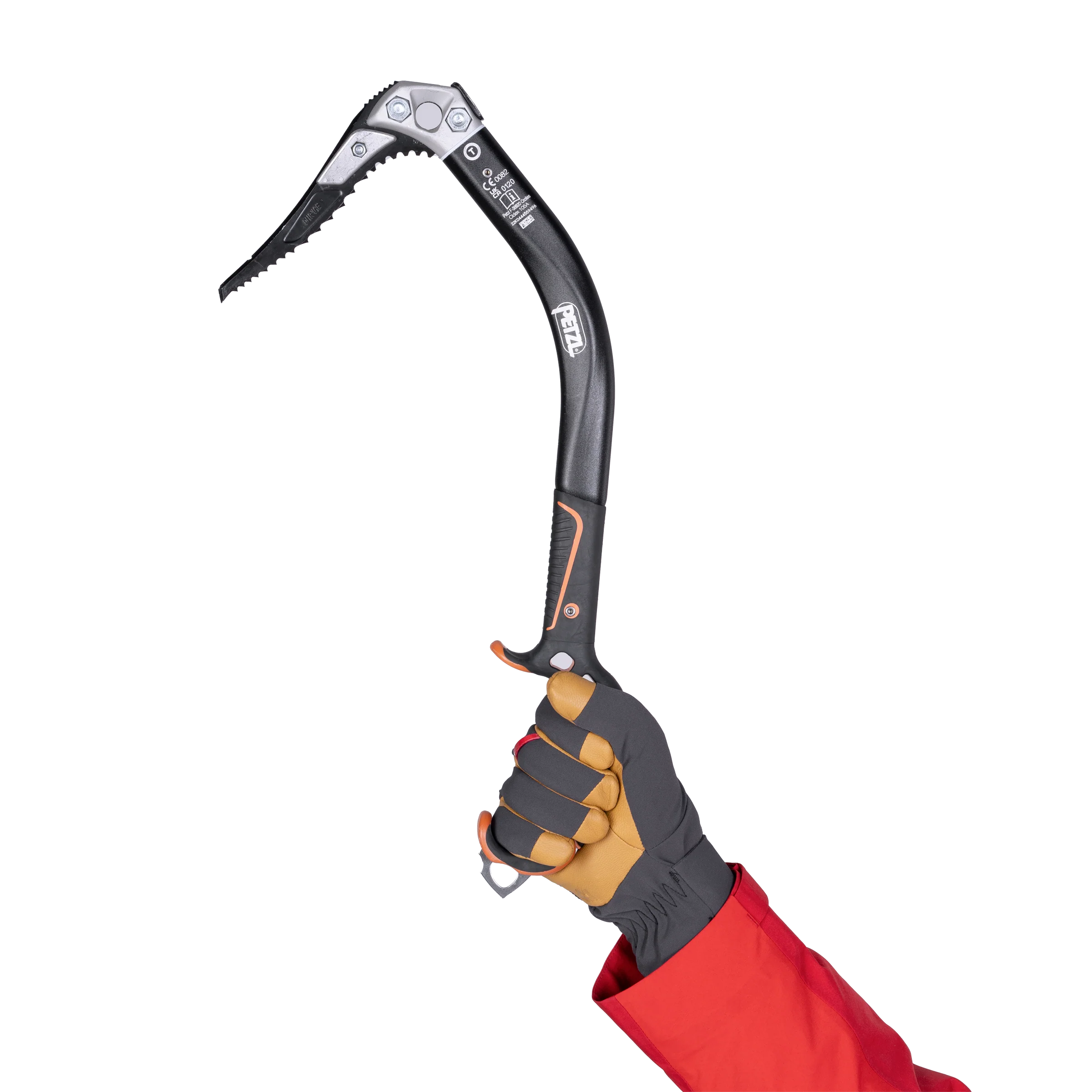 Direkt Glove - Image 5