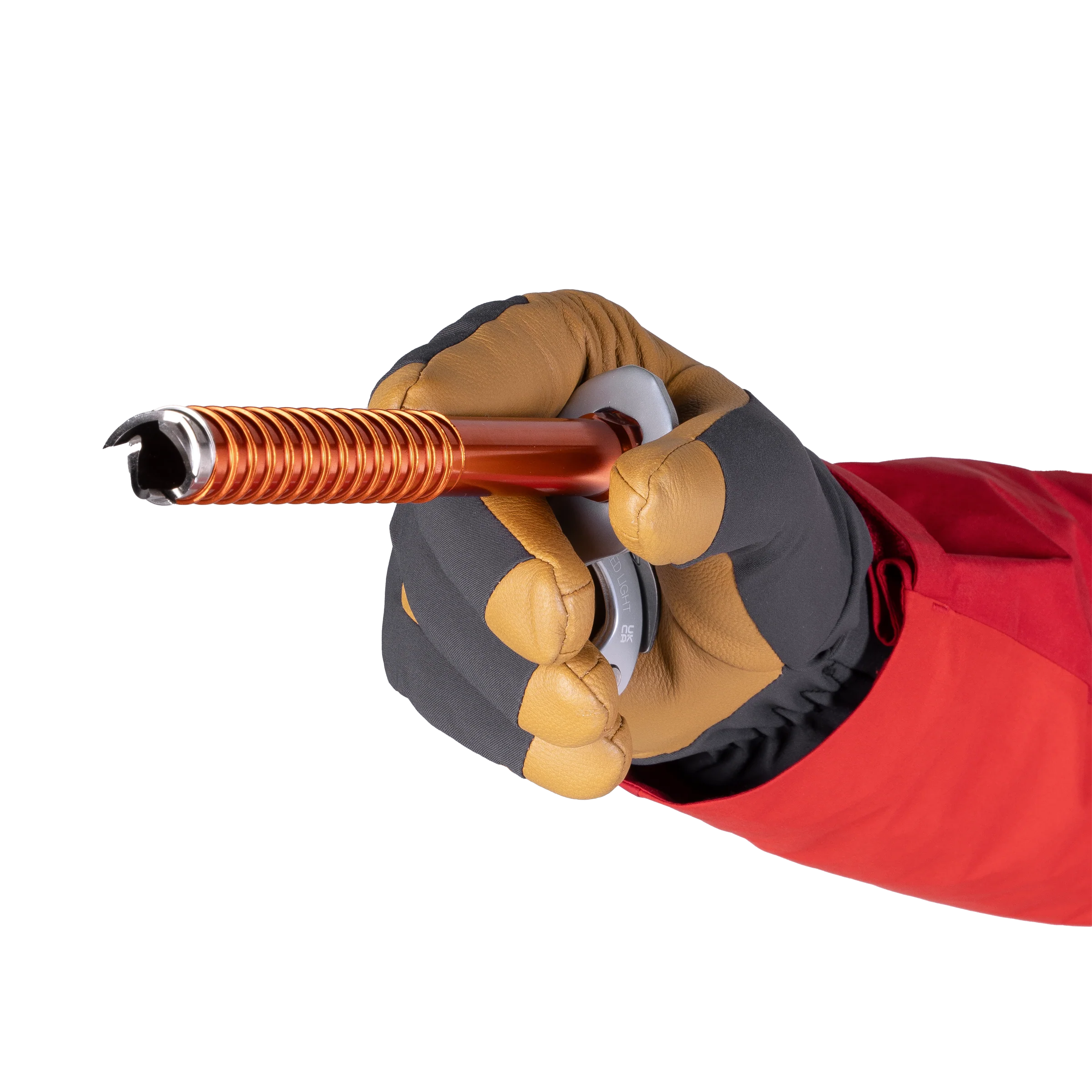 Direkt Glove - Image 6
