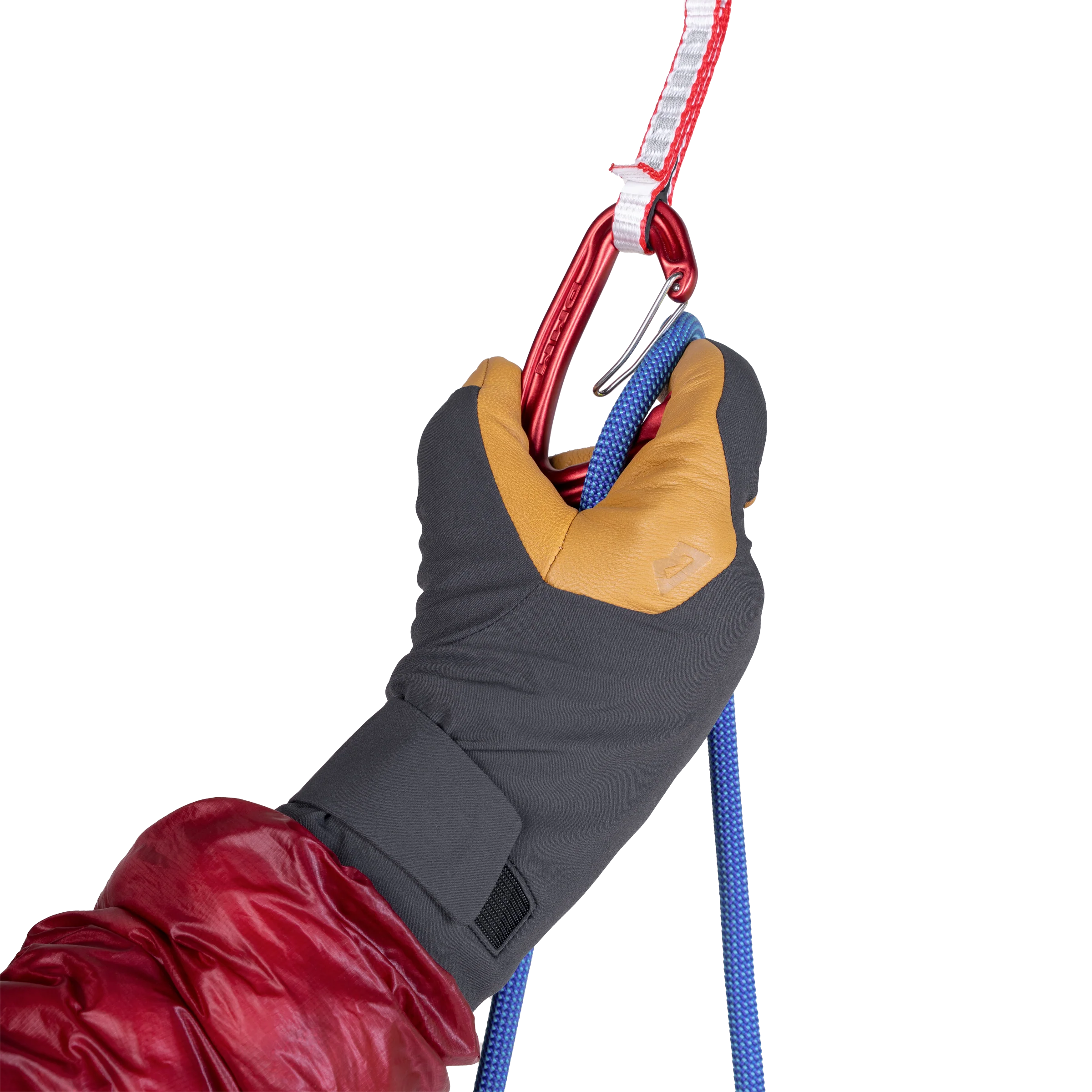 Direkt Glove - Image 7