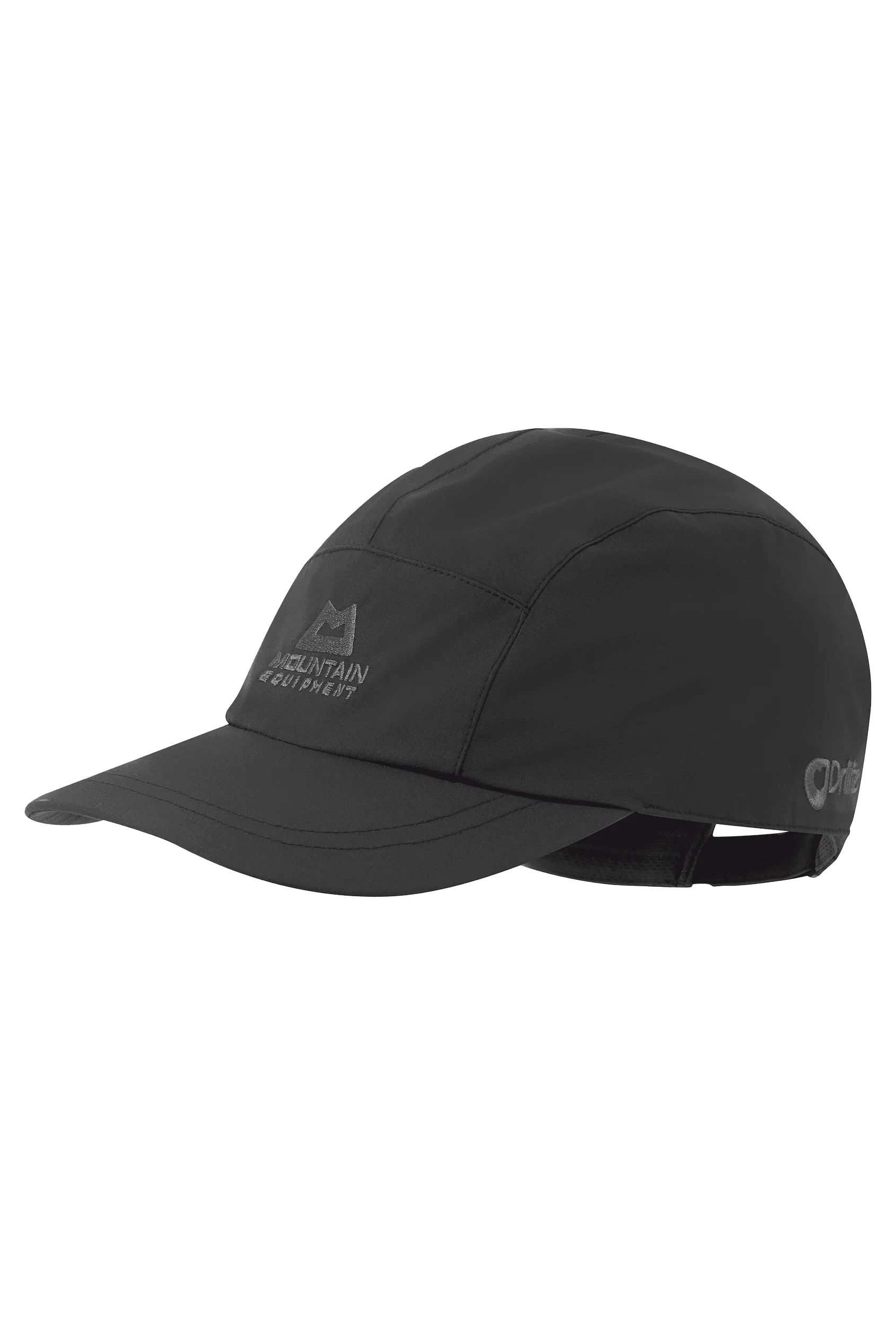 Drilite Cap