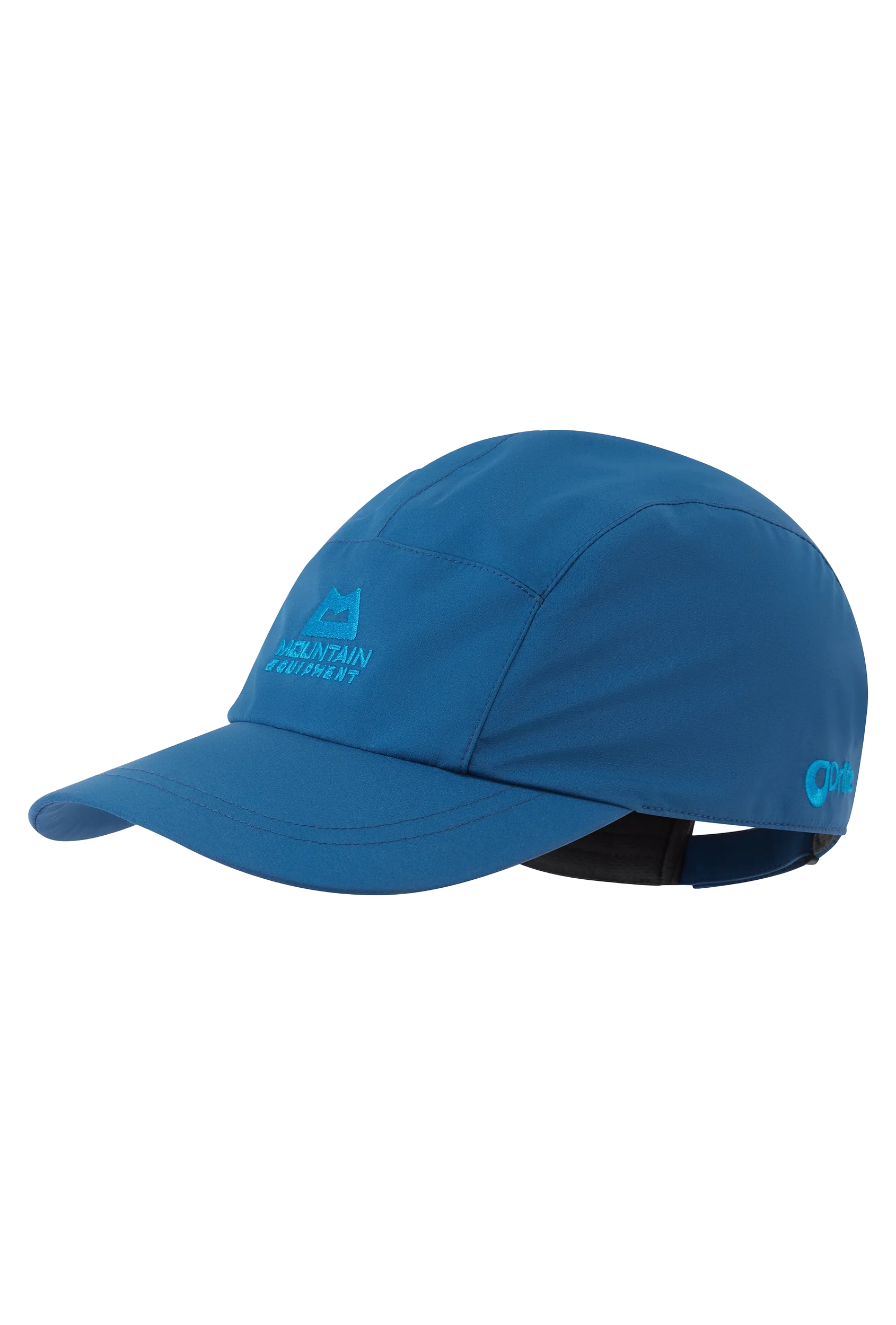 Drilite Cap - Image 2