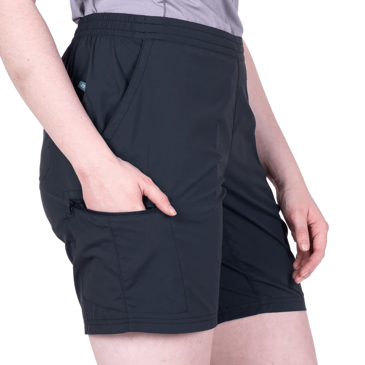 Dynamo Women's Short - Image 10
