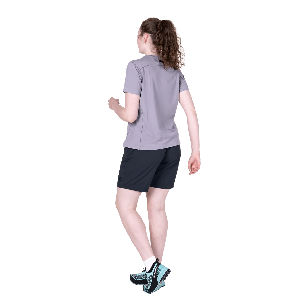 Dynamo Women's Short - Image 12