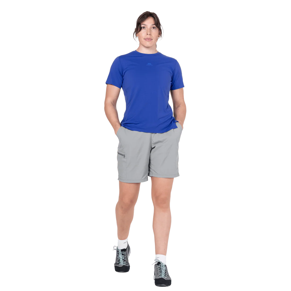 Dynamo Women's Short - Image 13