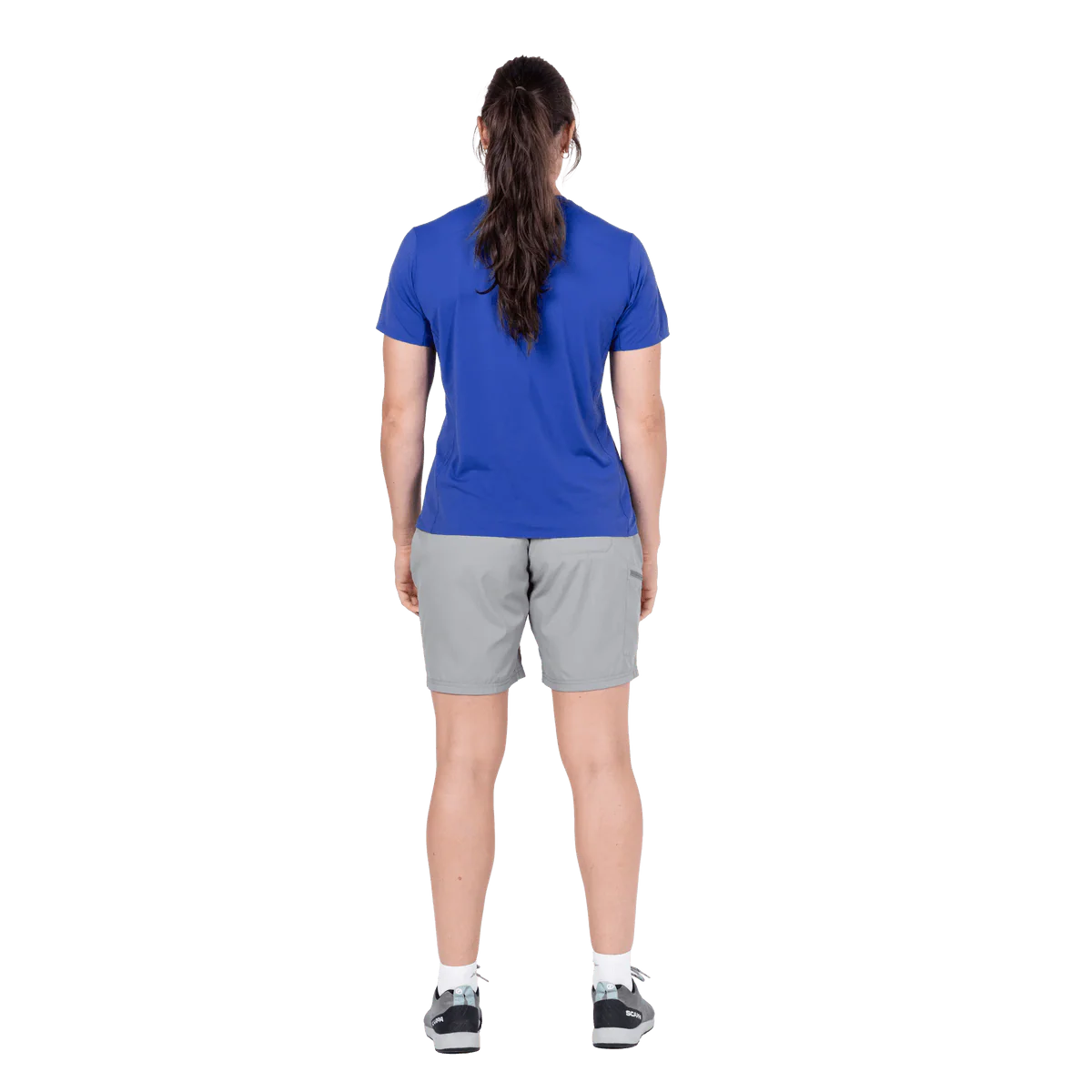 Dynamo Women's Short - Image 16