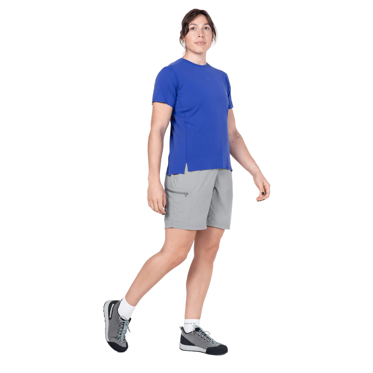 Dynamo Women's Short - Image 17