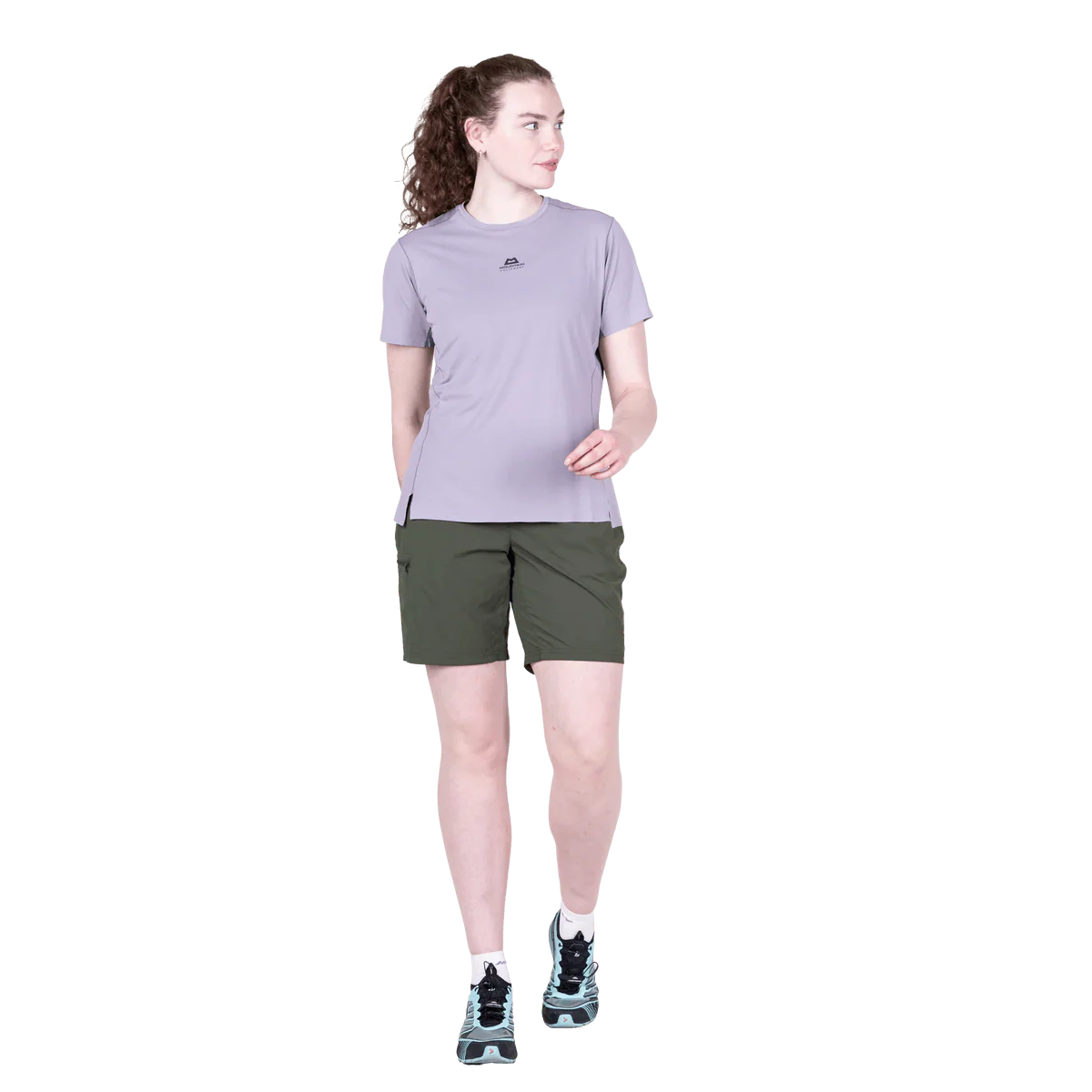 Dynamo Women's Short - Image 18