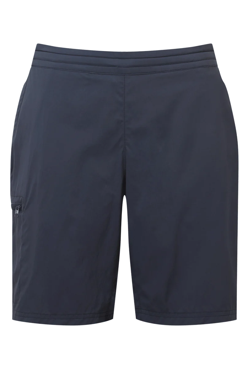 Dynamo Women's Short - Image 3