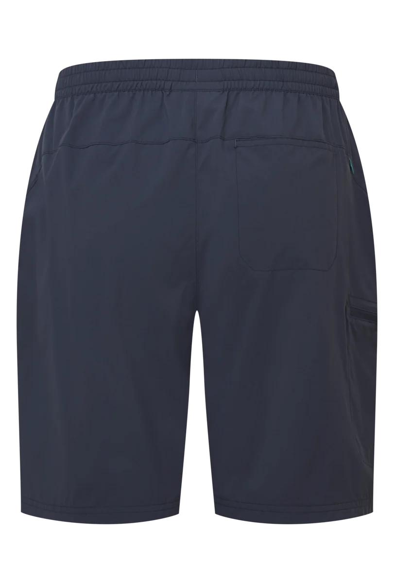Dynamo Women's Short - Image 4