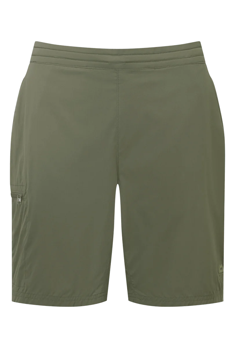 Dynamo Women's Short - Image 5