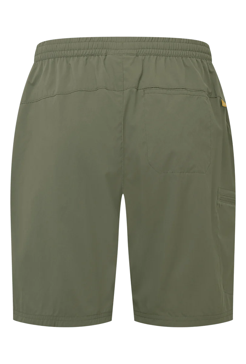 Dynamo Women's Short - Image 6