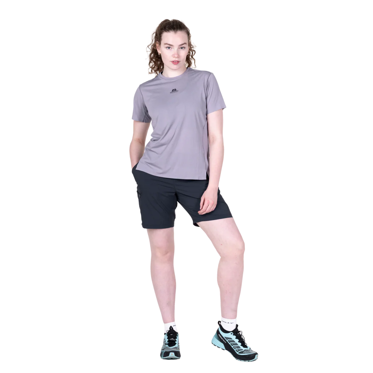Dynamo Women's Short - Image 7