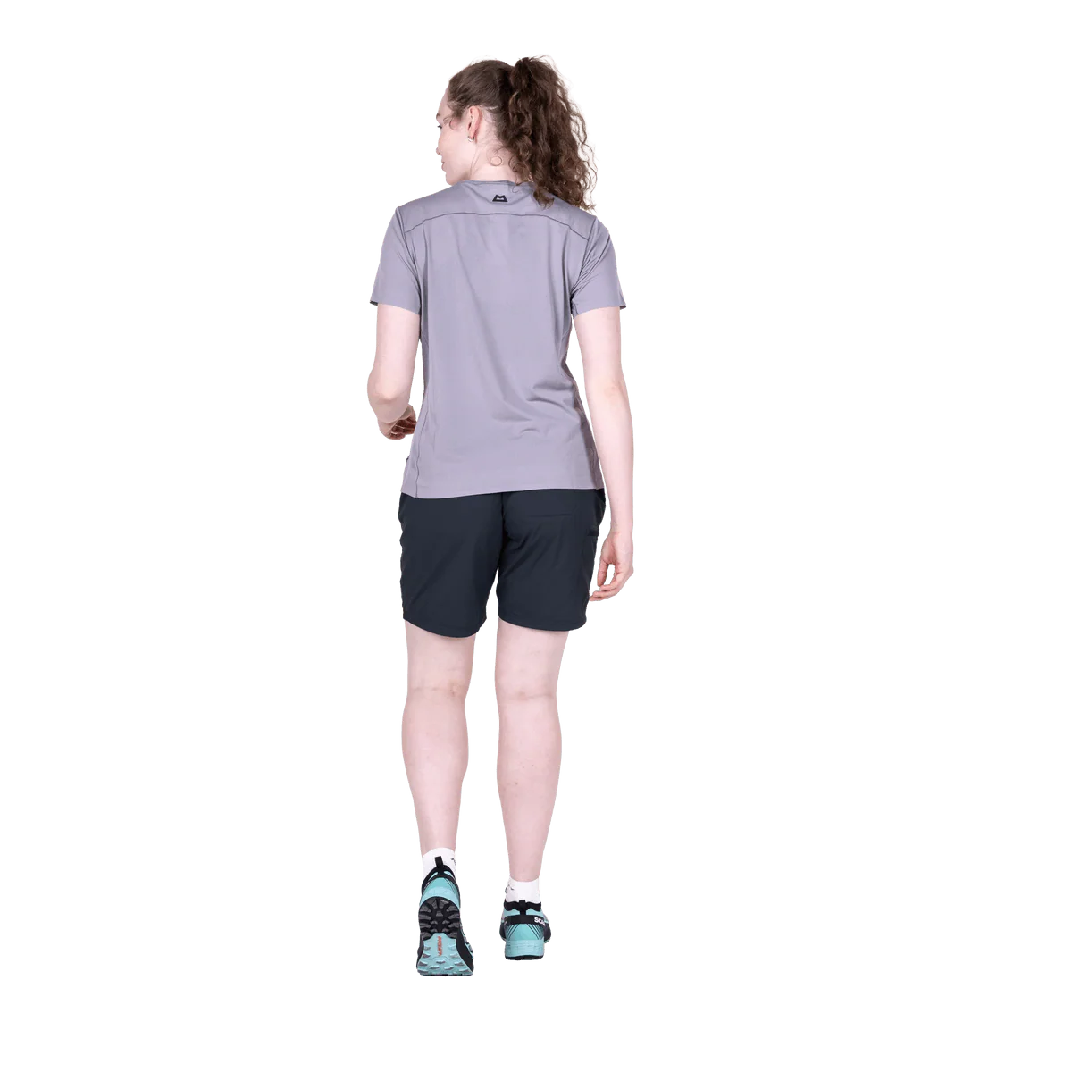 Dynamo Women's Short - Image 8